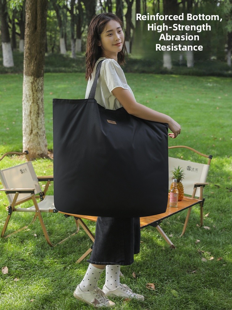 Handbags - Kemite Outdoor Folding Chair Storage Bag