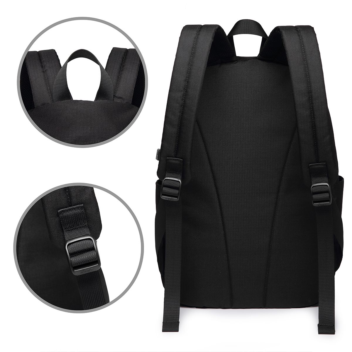 Deltarune SPAMTON G Backpack T - đánh giá và giá Backpacks