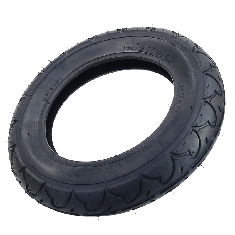 10 Inch 10x2 Tyre Inner Tube 1 - đánh giá và giá Kids Ride On Suitcase Scooter