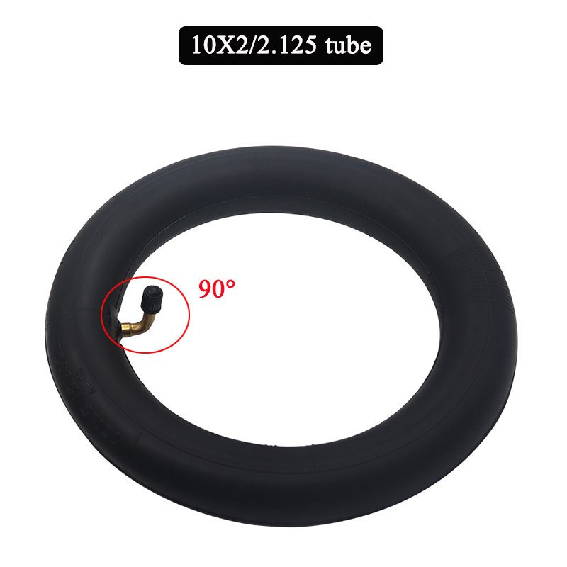10 Inch 10x2 Tyre Inner Tube 1 - đánh giá và giá Kids Ride On Suitcase Scooter