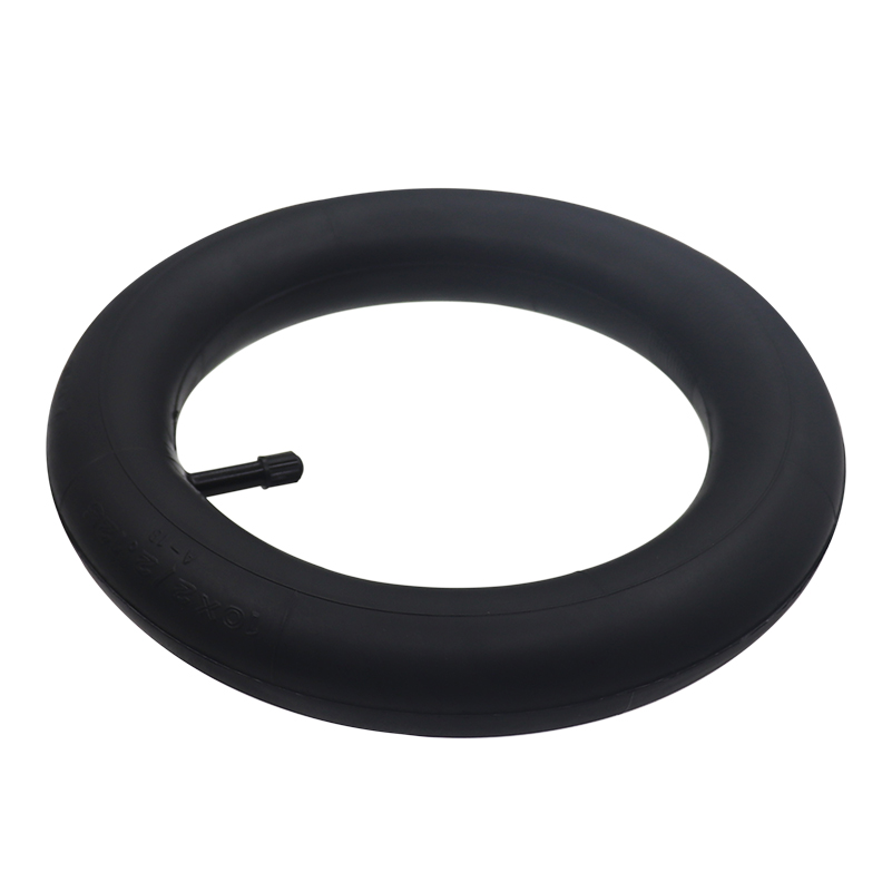 10 Inch 10x2 Tyre Inner Tube 1 - đánh giá và giá Kids Ride On Suitcase Scooter