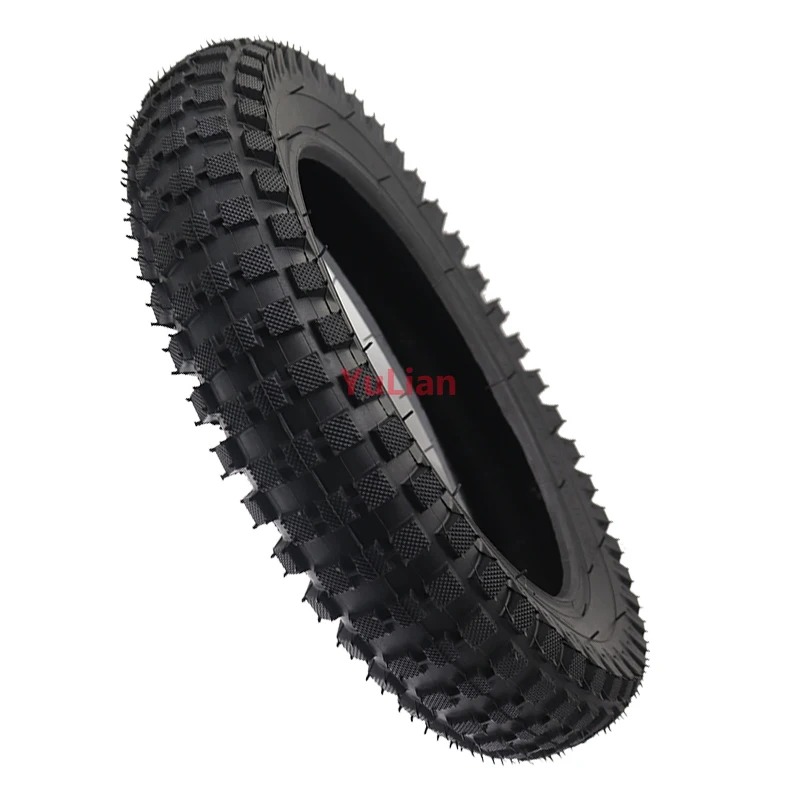 12x2.4(64-203) Tire Electric S - đánh giá và giá Kids Ride On Suitcase Scooter