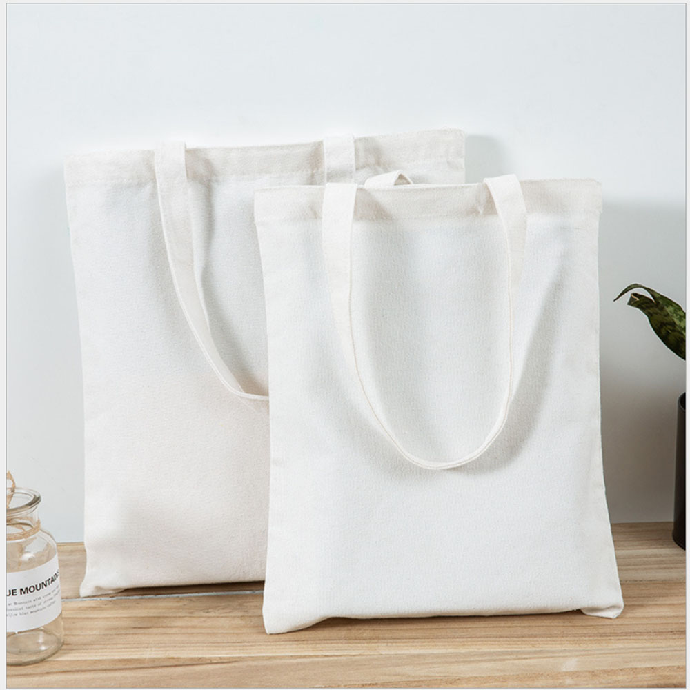 Canvas Bag Storage Bag Grocery - đánh giá và giá Foldable Rolling Luggage Bag